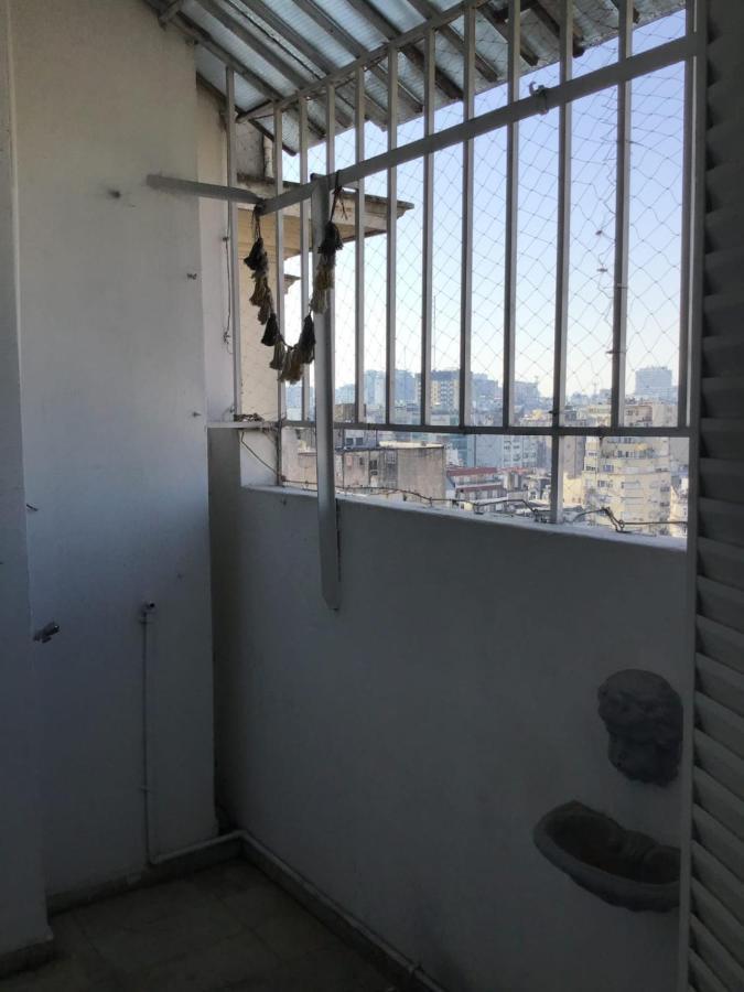 Esmeralda Apartamento