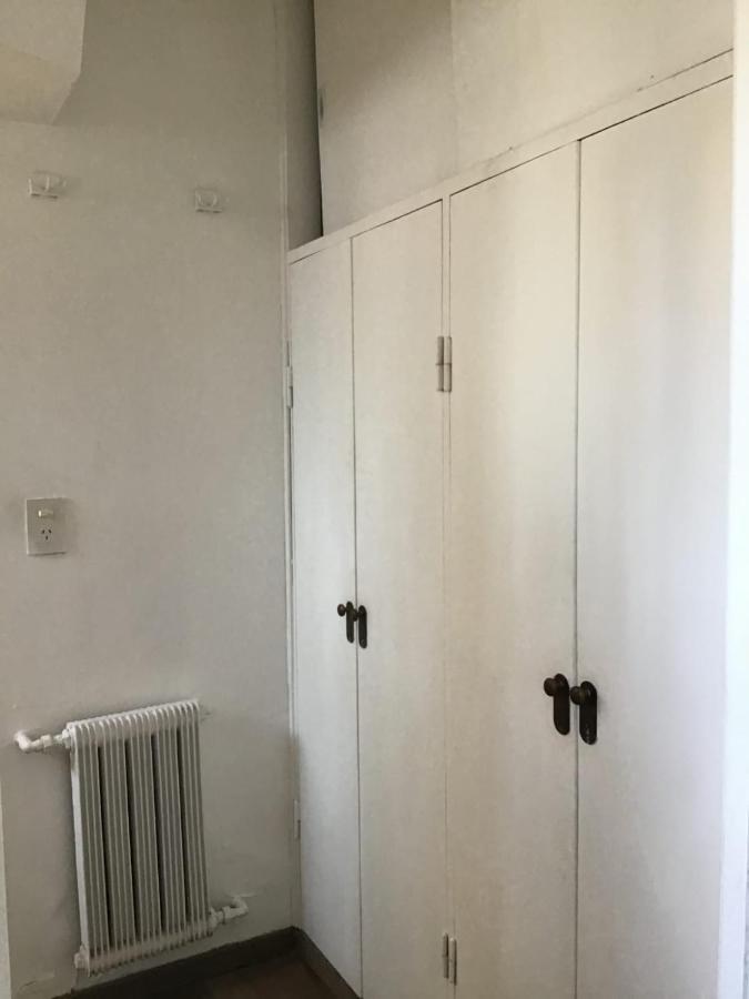 Apartamento Esmeralda