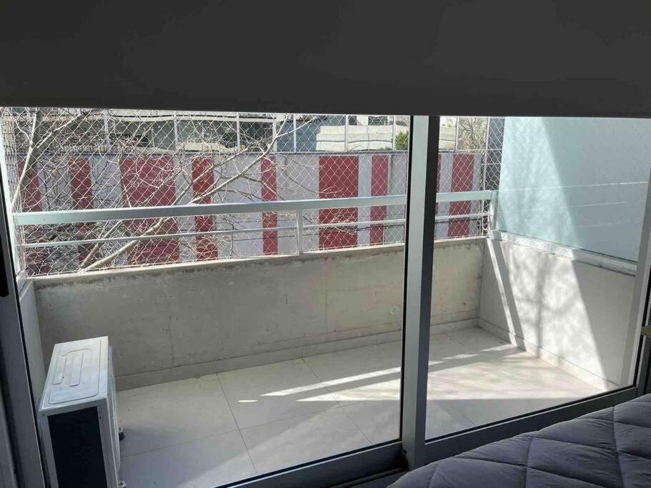 Studio En Nunez Muy Cerca Estadio River * Ciudad Autónoma de Buenos Aires
