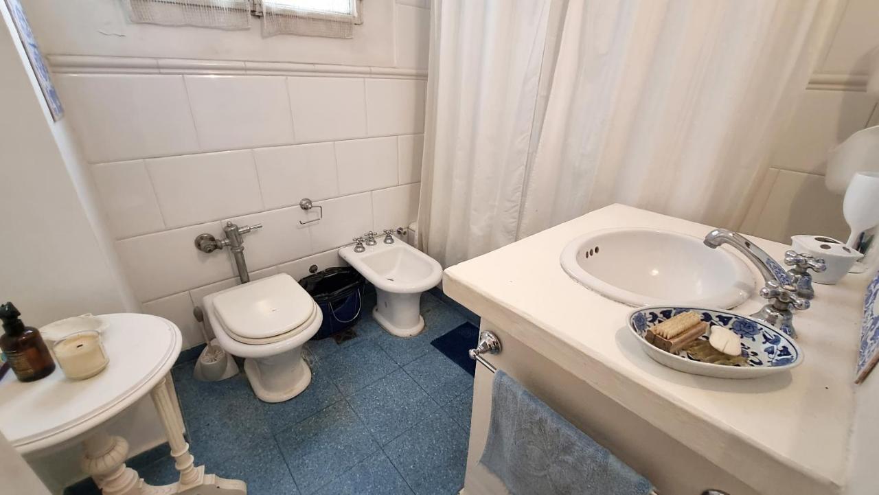 Apartamento Departamento En Barrio Norte Ciudad Autónoma de Buenos Aires