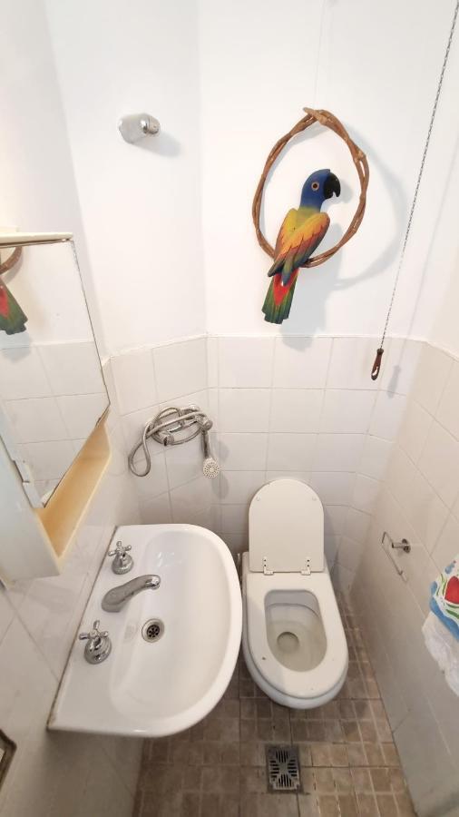 Departamento En Barrio Norte Ciudad Autónoma de Buenos Aires