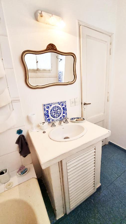 Apartamento Departamento En Barrio Norte Ciudad Autónoma de Buenos Aires