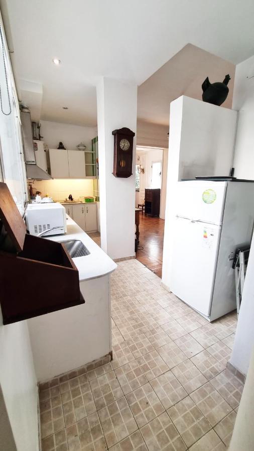 Departamento En Barrio Norte Apartamento
