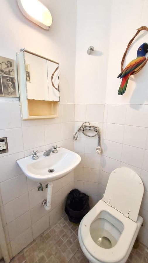 Departamento En Barrio Norte * Ciudad Autónoma de Buenos Aires
