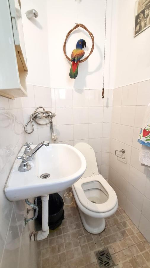 Apartamento Departamento En Barrio Norte Ciudad Autónoma de Buenos Aires