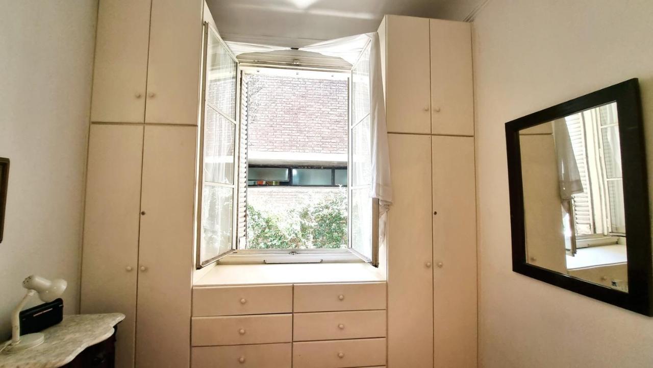 Departamento En Barrio Norte Apartamento *