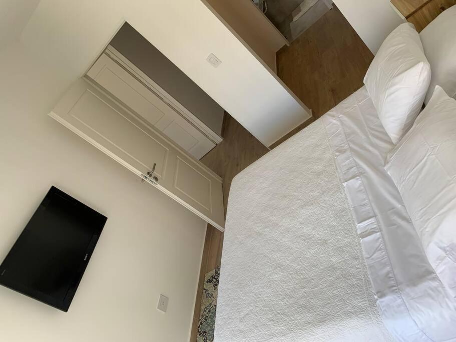Departamento En Belgrano Con Pileta Y Cochera Apartamento Ciudad Autónoma de Buenos Aires