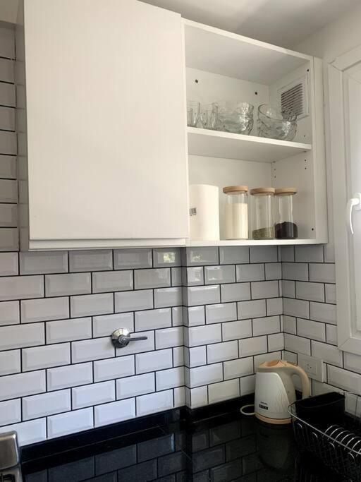 Departamento En Belgrano Con Pileta Y Cochera Apartamento Ciudad Autónoma de Buenos Aires