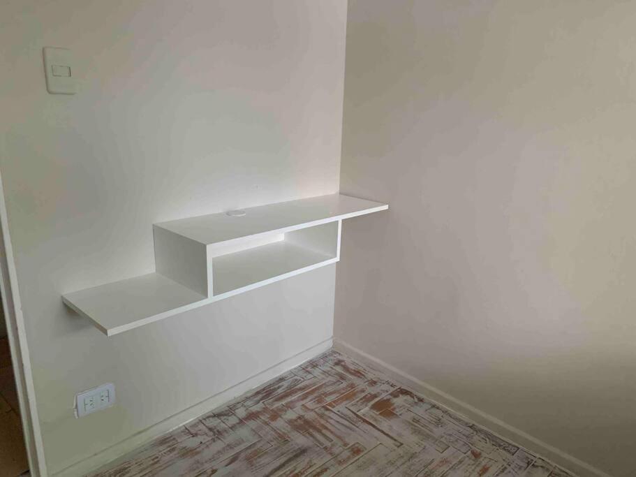 Apartamento Lovely Ba City 6 Pax 3 Bedr 2 Bath With Balcony View Just Renewed *
