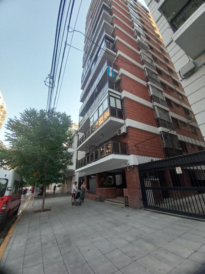 Departamento Cramer Y Sucre
