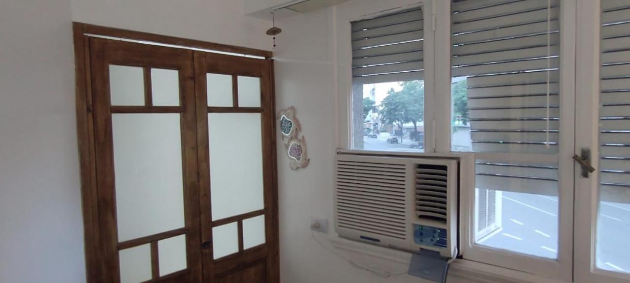 Apartamento Ochava Reseva Por Mas Noches Y Paga Menos Apartamento