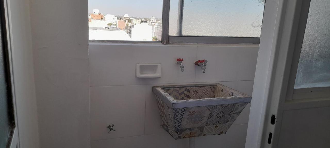 Torre Rivera Apartamento