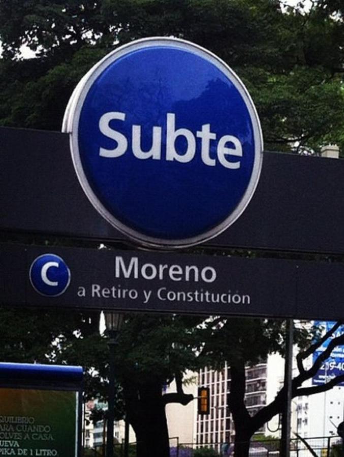 Apartamento Ochava Reseva Por Mas Noches Y Paga Menos *