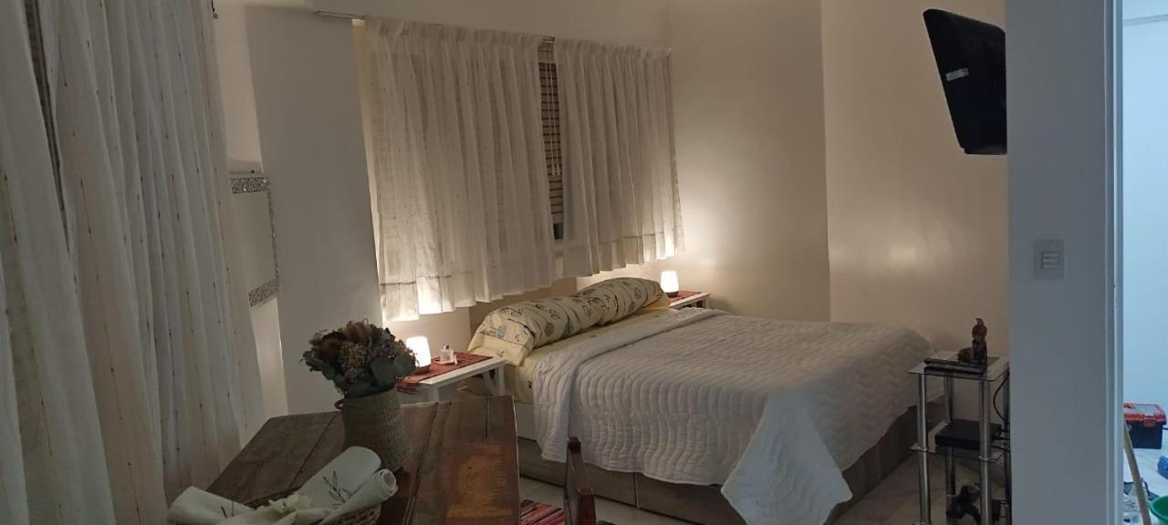Apartamento Apartamento Ochava Reseva Por Mas Noches Y Paga Menos