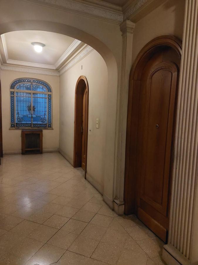 Departamentos En El Centro De Apartamento