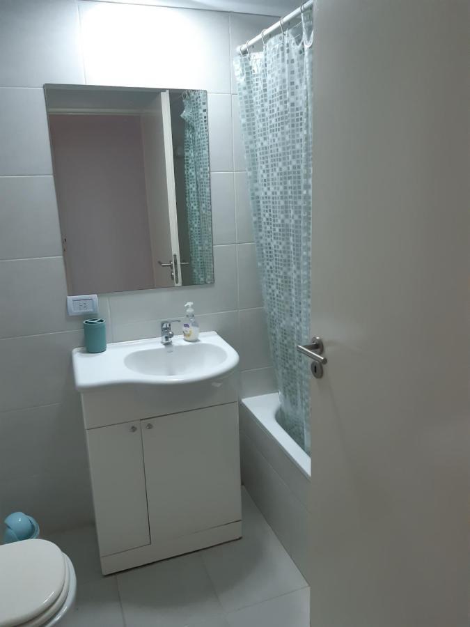 Departamento De Lujo En Almagro * Ciudad Autónoma de Buenos Aires