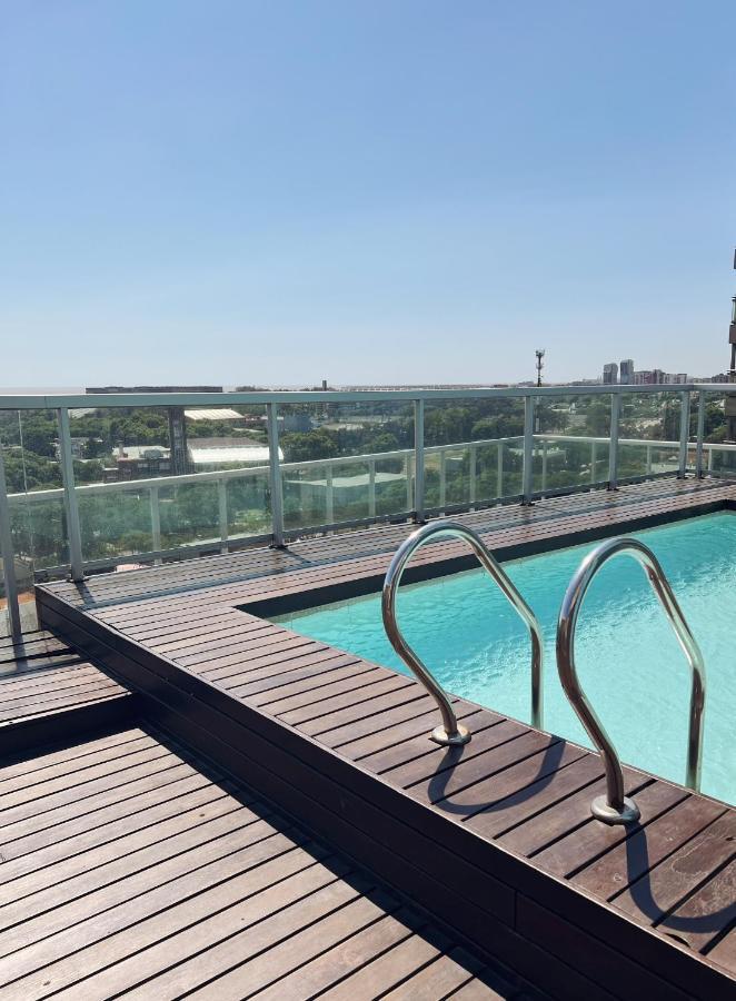 Apartamento Manzanares Ciudad Autónoma de Buenos Aires