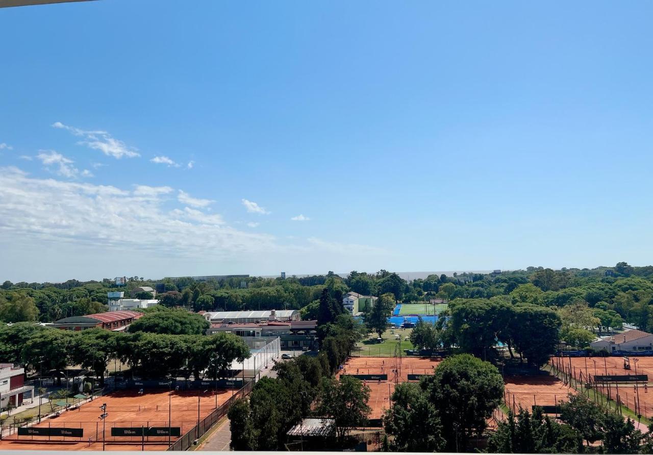 Manzanares Ciudad Autónoma de Buenos Aires