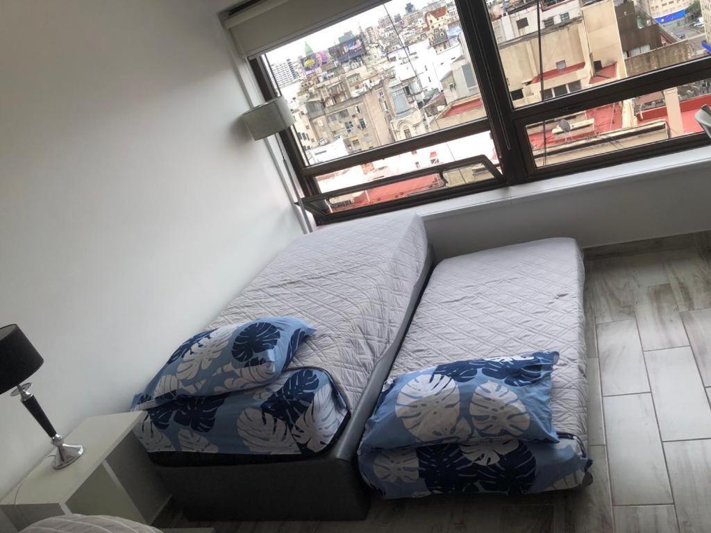 Apartamento Naciones 1710 *