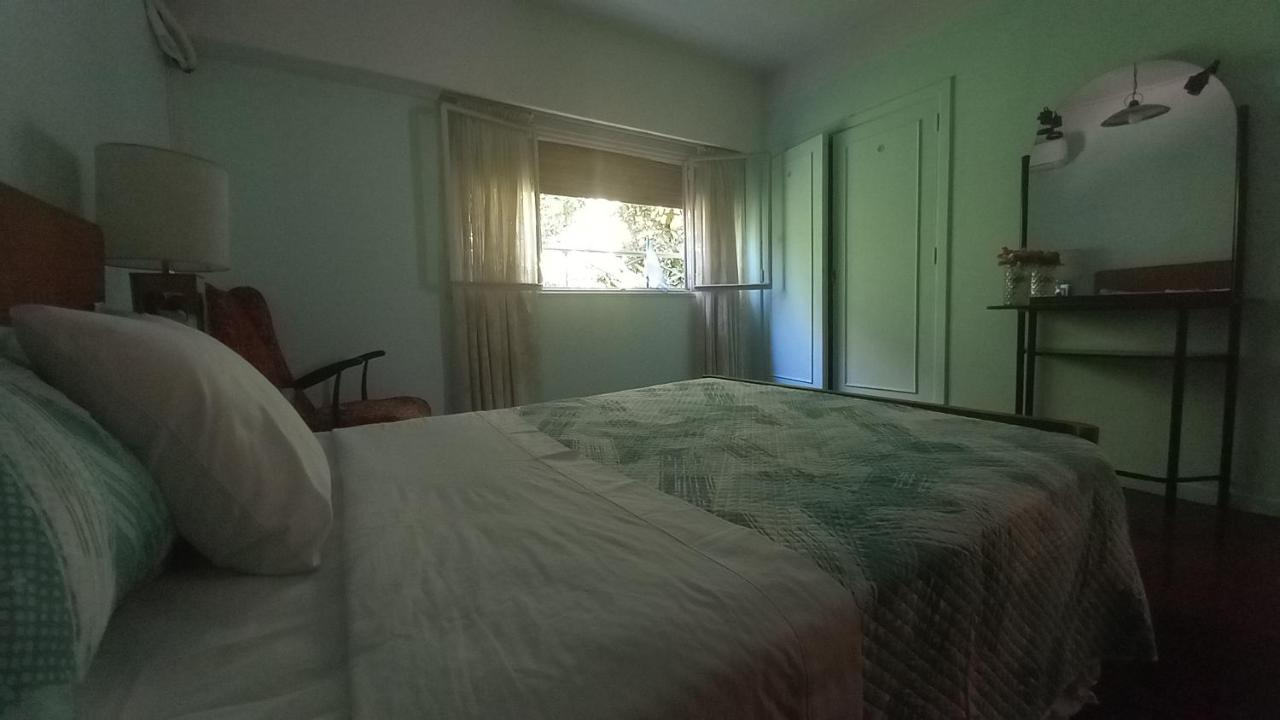 Departamento Amplio 3 Ambientes - Belgrano Buenos Aires