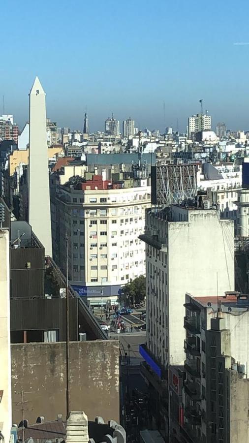 Apartamento Naciones 1710