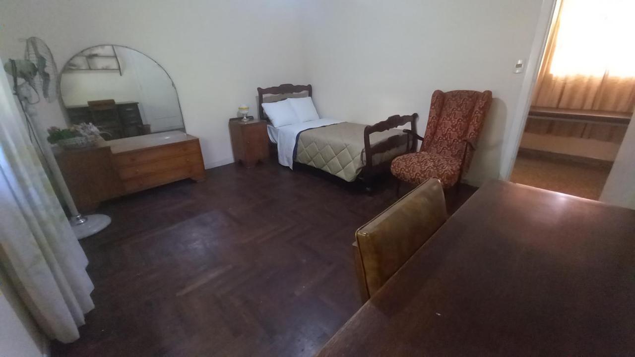 Departamento Amplio 3 Ambientes - Belgrano Apartamento