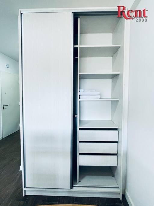 Apartamento Rent Scalabrini Y Honduras Ciudad Autónoma de Buenos Aires