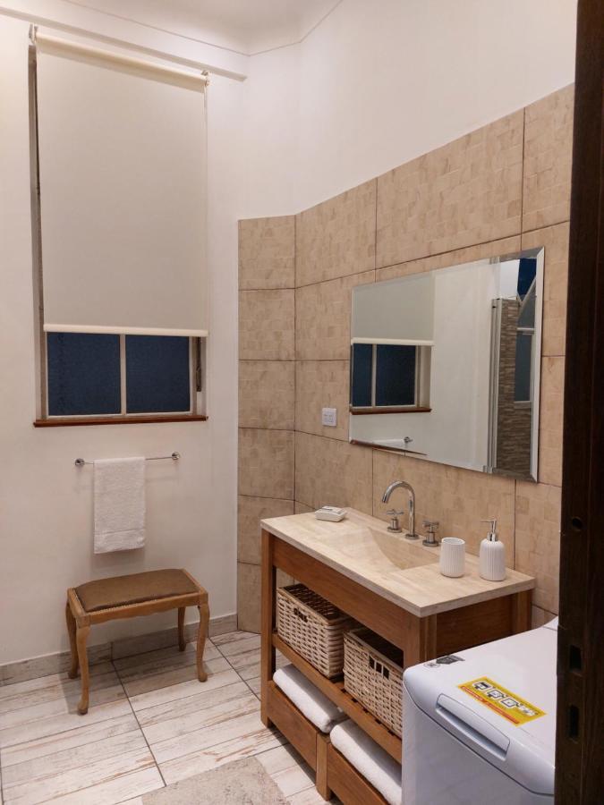 Apartamento Departamentos En El Centro De Ciudad Autónoma de Buenos Aires