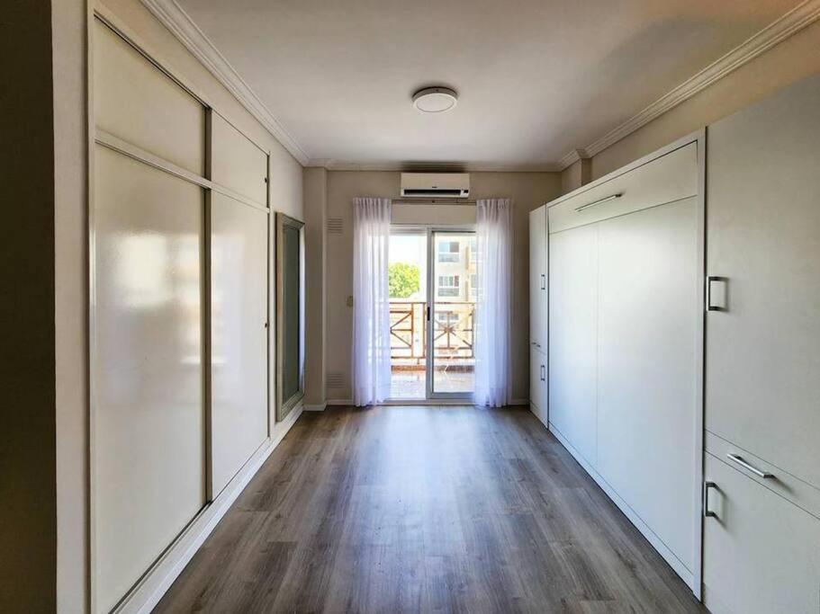 Smart Design - Apartamento *