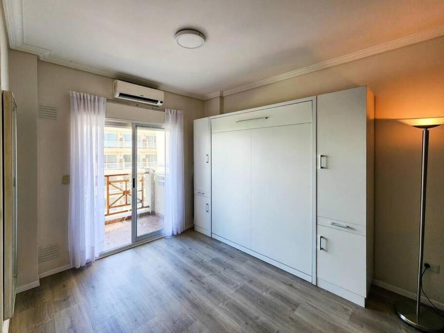 Smart Design - Apartamento *