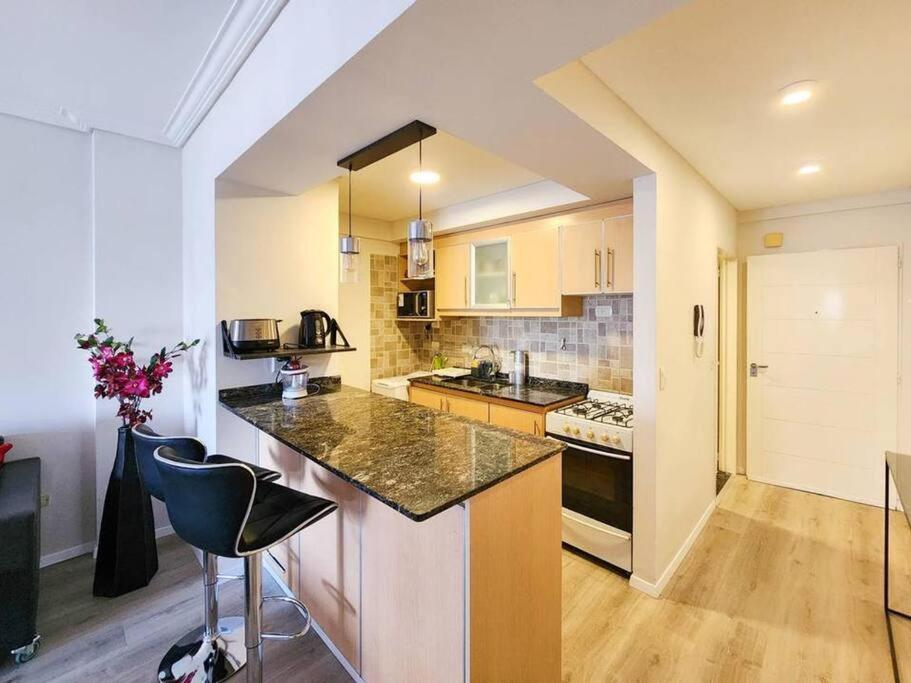 Apartamento Smart Design -