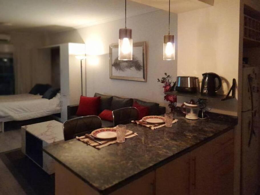 Apartamento Smart Design - *