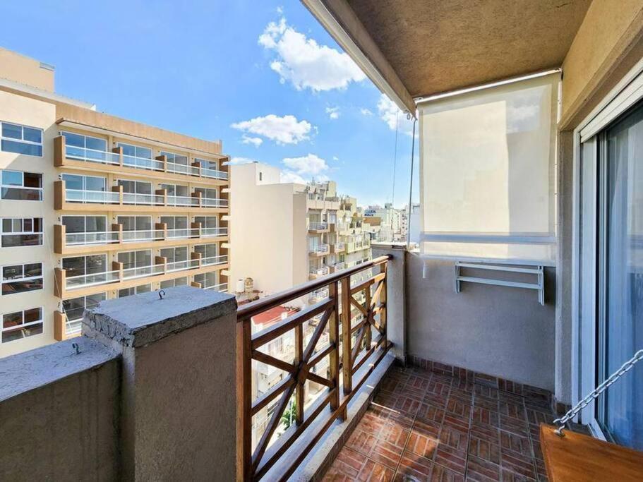Smart Design - * Ciudad Autónoma de Buenos Aires