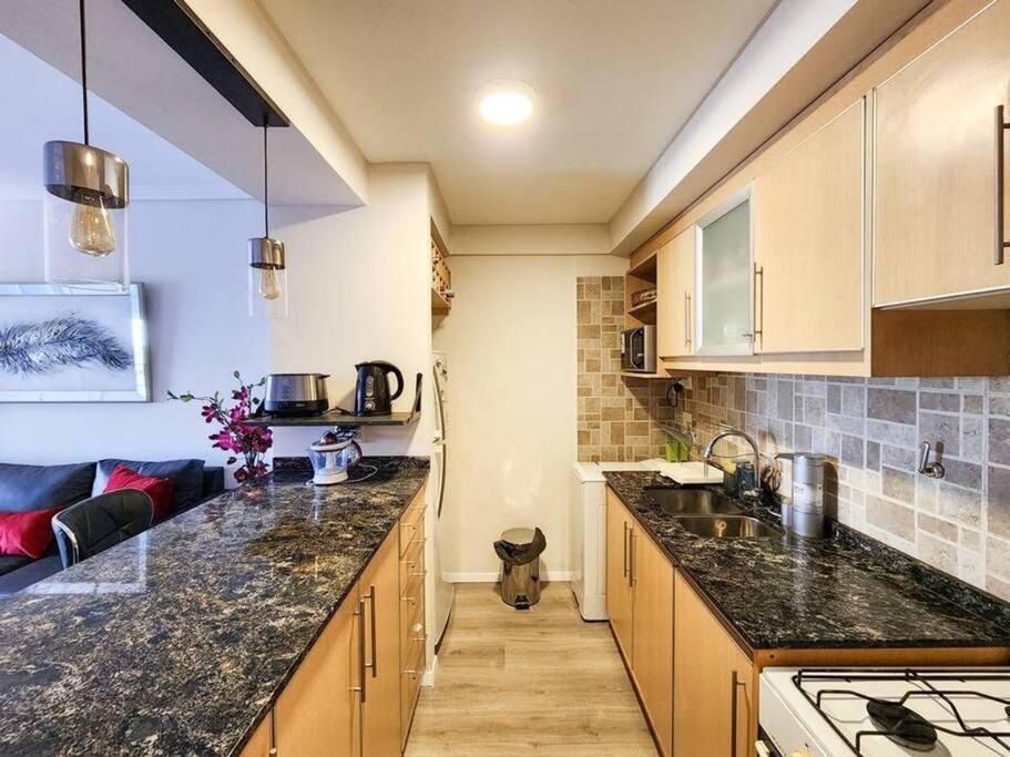 Smart Design - Apartamento
