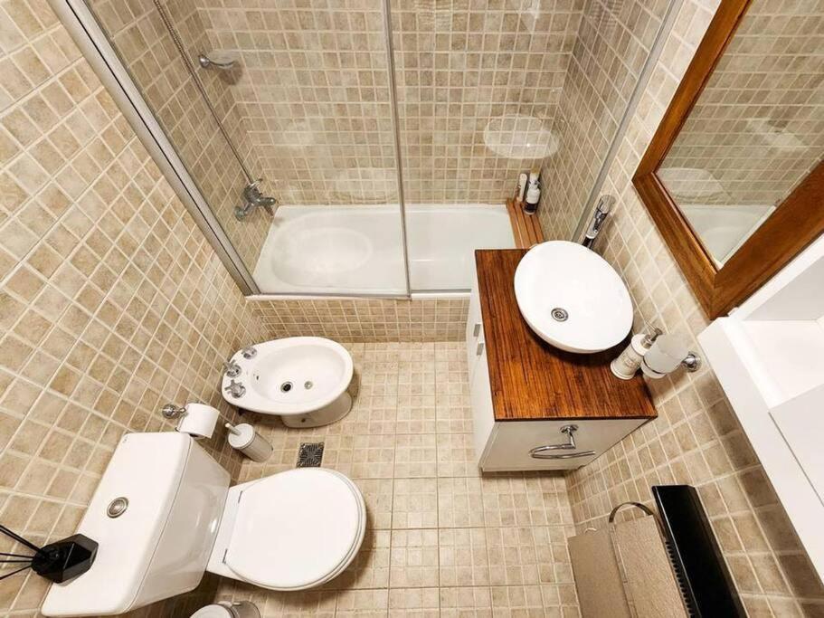Apartamento Smart Design -