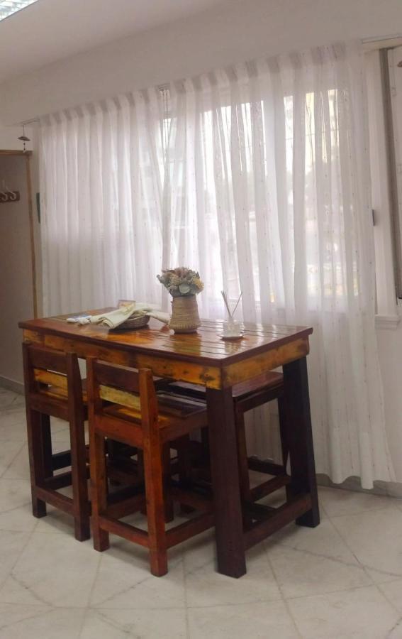 Apartamento Ochava Reseva Por Mas Noches Y Paga Menos Buenos Aires