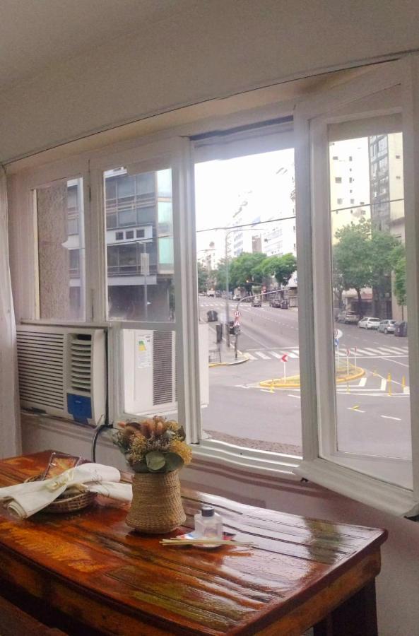 Apartamento Apartamento Ochava Reseva Por Mas Noches Y Paga Menos *