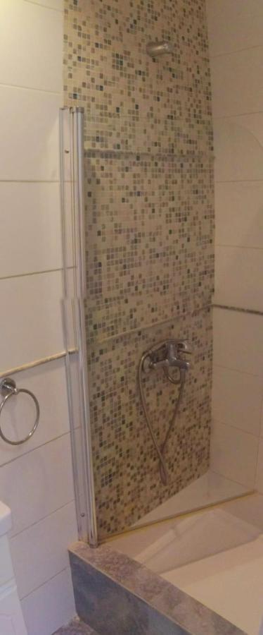 Apartamento Ochava Reseva Por Mas Noches Y Paga Menos Apartamento Buenos Aires