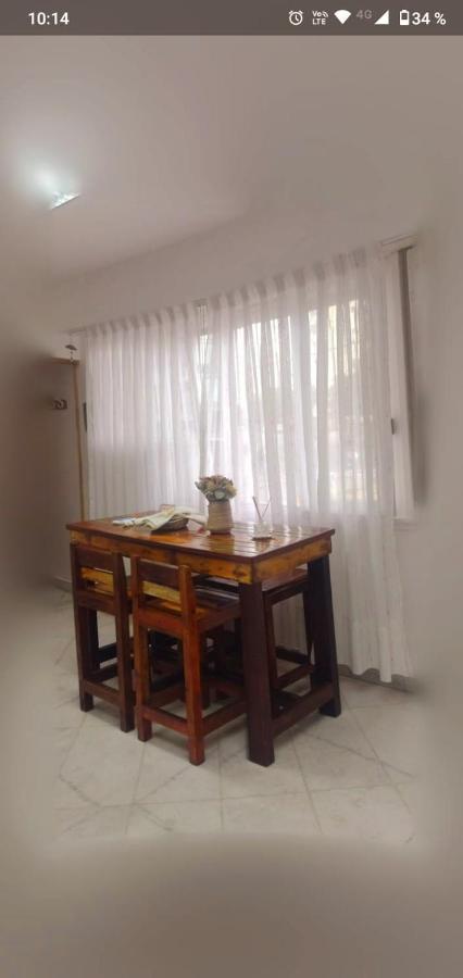 Apartamento Ochava Reseva Por Mas Noches Y Paga Menos