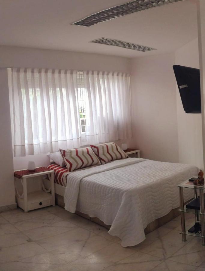 Apartamento Apartamento Ochava Reseva Por Mas Noches Y Paga Menos Buenos Aires