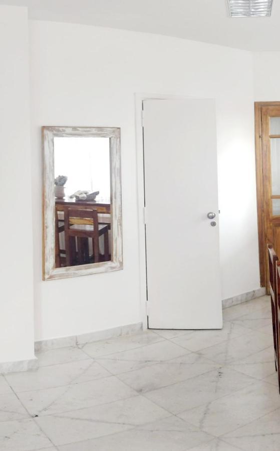 Apartamento Ochava Reseva Por Mas Noches Y Paga Menos Apartamento *