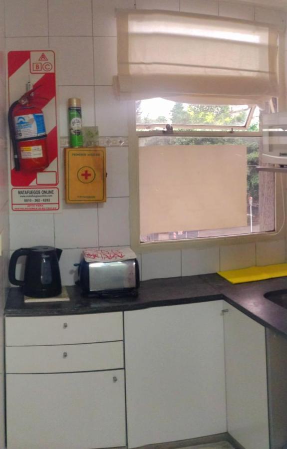 Apartamento Ochava Reseva Por Mas Noches Y Paga Menos Apartamento *