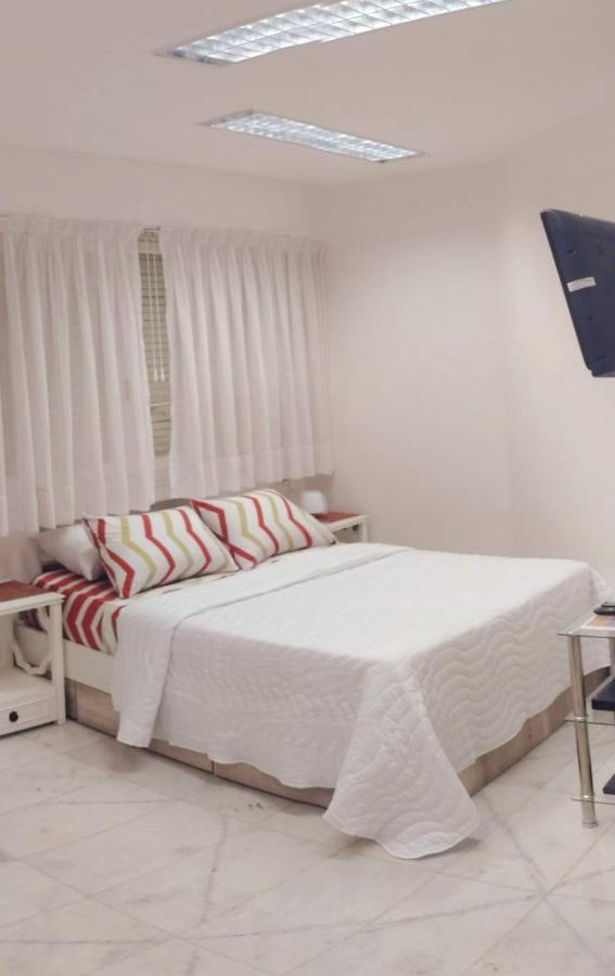 Apartamento Ochava Reseva Por Mas Noches Y Paga Menos *
