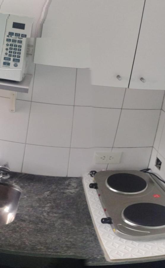 Apartamento Apartamento Ochava Reseva Por Mas Noches Y Paga Menos