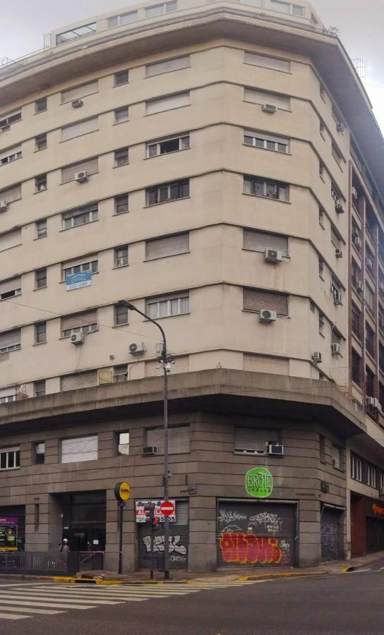 Apartamento Ochava Reseva Por Mas Noches Y Paga Menos *