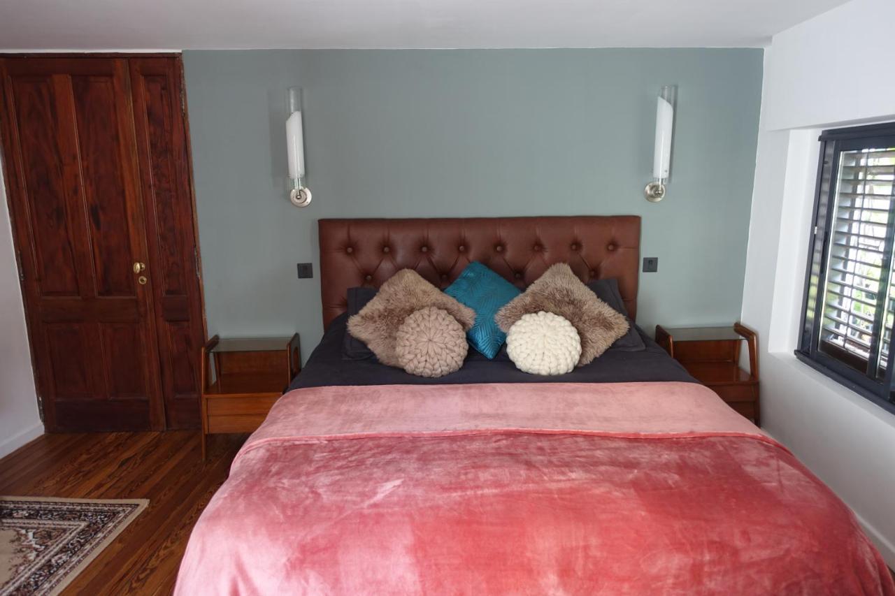 Le Petit Palais Bed and breakfast 3*