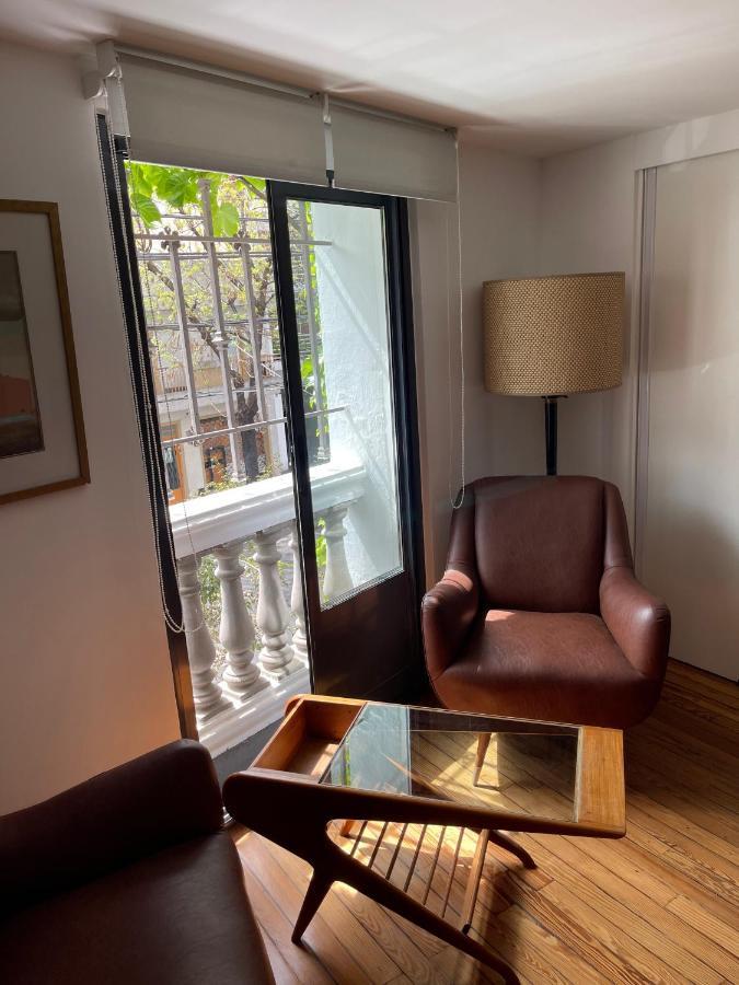 Le Petit Palais Bed and breakfast 3*