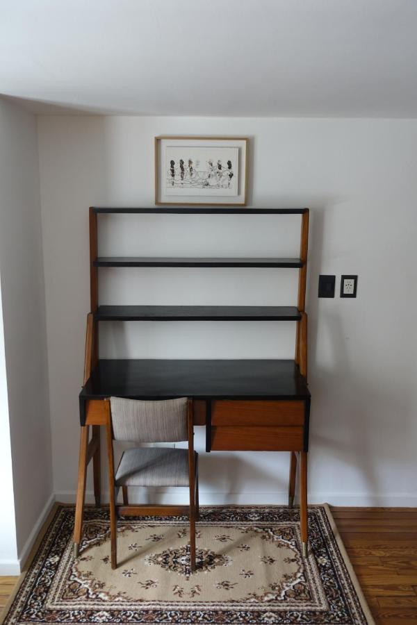 Bed and breakfast Le Petit Palais