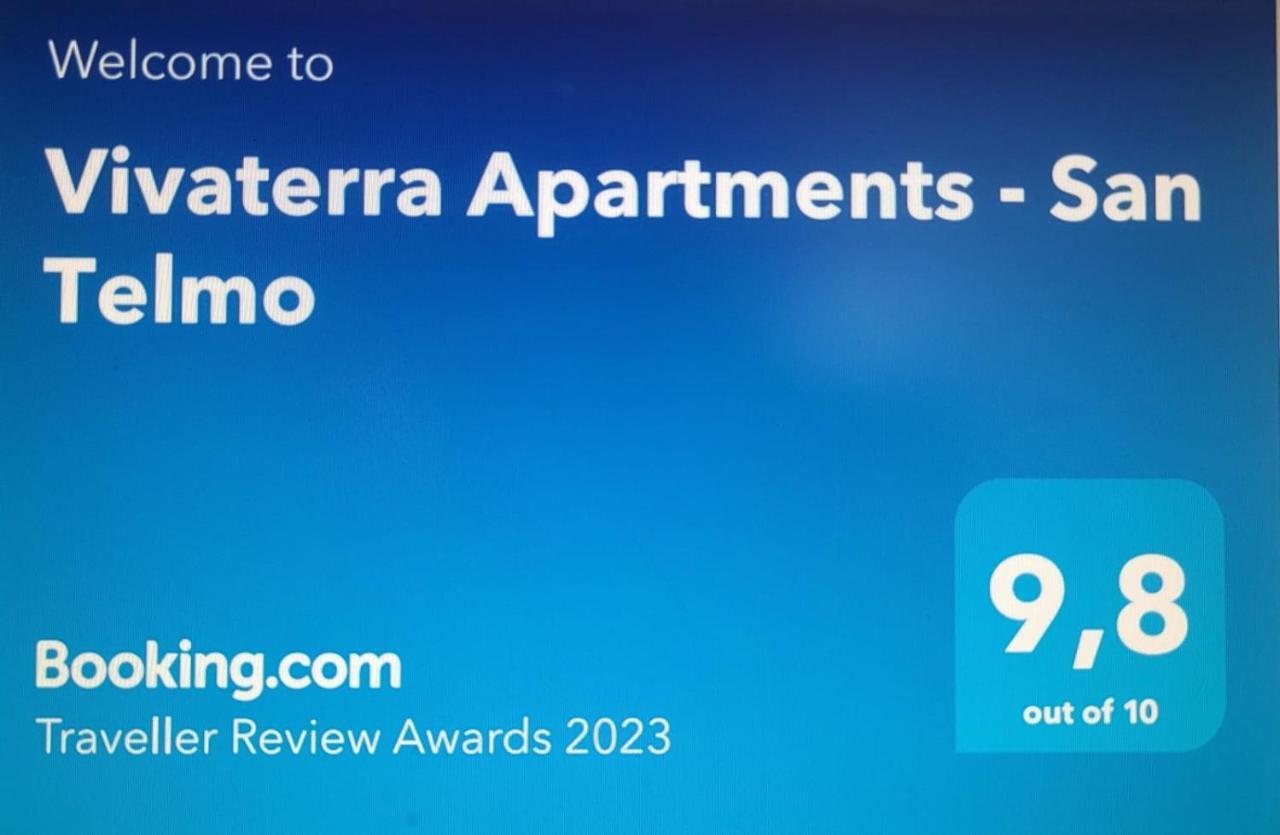 Apartamento Vivaterra - San Telmo Ciudad Autónoma de Buenos Aires
