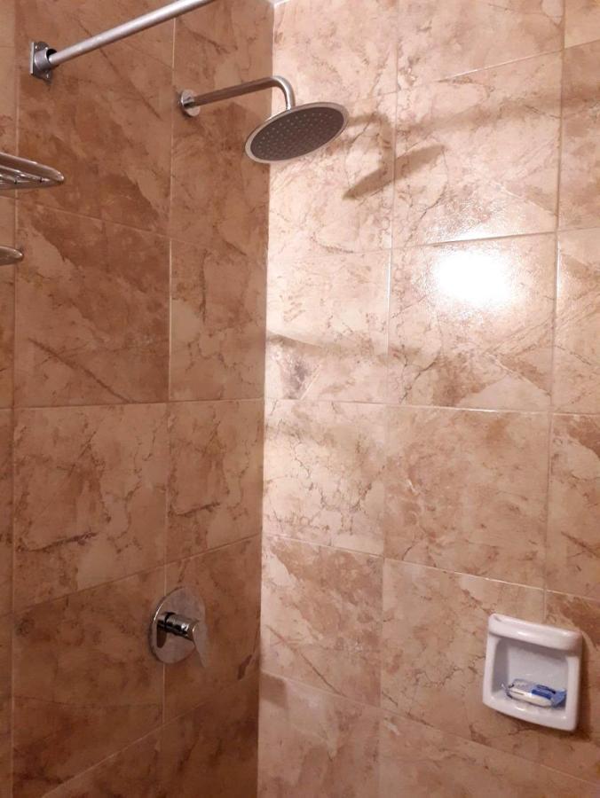 Corrientes Av, Location * Buenos Aires